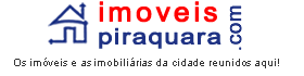 IMOVEISPIRAQUARA.COM.br | As imobiliárias e imóveis de Piraquara  reunidos aqui!